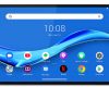 Lenovo Tab M10 FHD Plus Tablet-best tablet under 20000 in India 2021