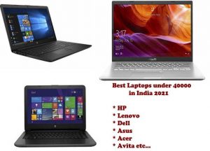 best-laptop-under-40000-in-India-2020-Intel-i5-Processor-SSD-Laptop-8GB-RAM-1024x737