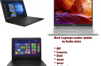 best-laptop-under-40000-in-India-2020-Intel-i5-Processor-SSD-Laptop-8GB-RAM-1024x737