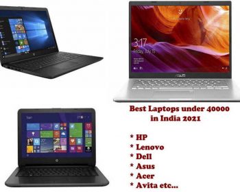 best-laptop-under-40000-in-India-2020-Intel-i5-Processor-SSD-Laptop-8GB-RAM-1024x737