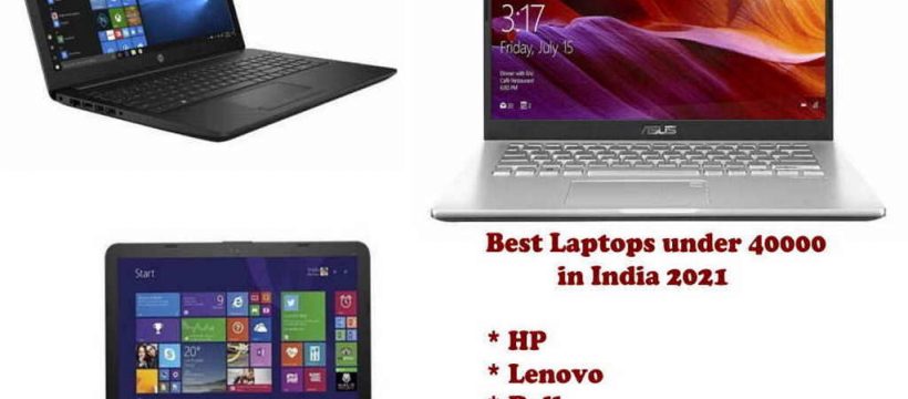 best-laptop-under-40000-in-India-2020-Intel-i5-Processor-SSD-Laptop-8GB-RAM-1024x737