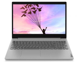 best laptop under 50000 2021 India