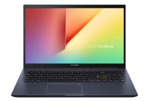 ASUS VivoBook Ultra 15-best laptop under 60000 2021 India