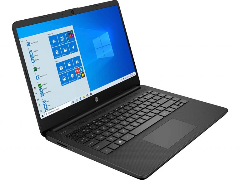 6 Best Laptop under 40000 in India [June 2021] Review MyINK.in