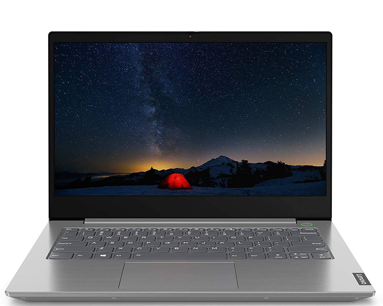 Lenovo Thinkpad 14-best laptop under 40000 2021 INdia