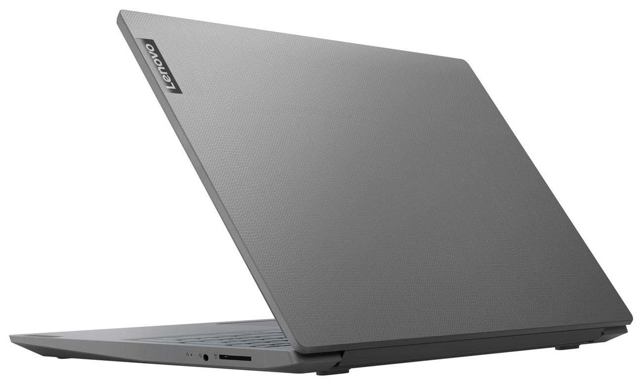 Lenovo V15 AMD Ryzen 5-best laptop under 40000 2022