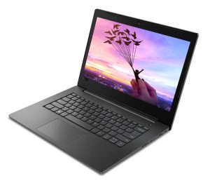 Lenovo v14-Best Laptop under 35000 with i3