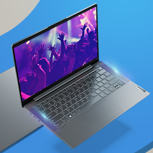 Best Laptop under 10000 - 2022