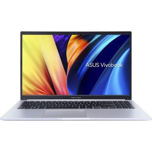 ASUS Vivobook 15 (2022)-best laptops under 65000 India 2022