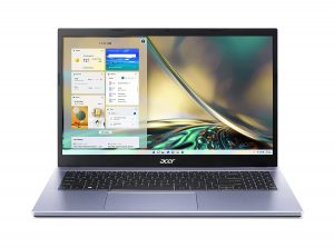 best-laptops-under-65000-2022.jpg