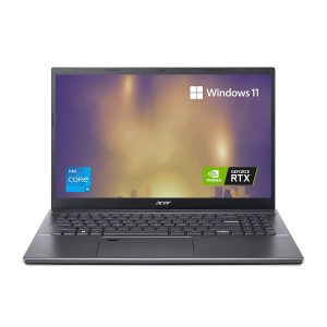 Acer Aspire 5 A515-57G-best laptops under 65000