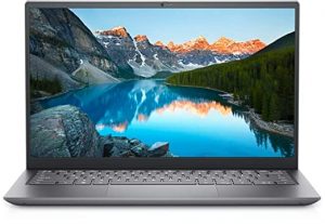 Best Laptops under 65000