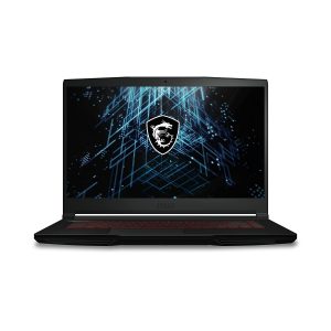 MSI Gaming GF63 Thin-best laptops under 65k in India 2022