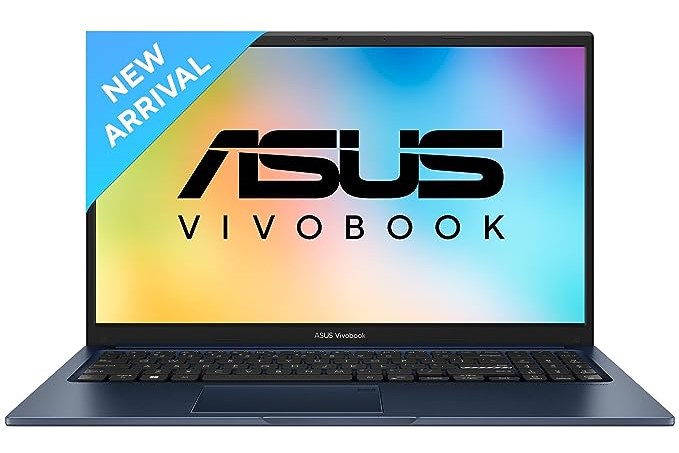 ASUS Vivobook 14