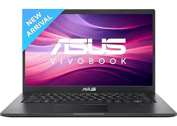 ASUS Vivobook 14