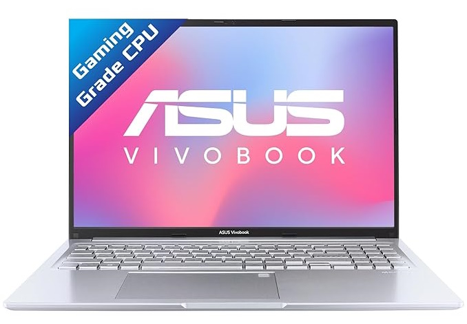 ASUS Vivobook 16X