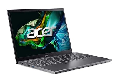 Acer Aspire 5 Gaming Laptop