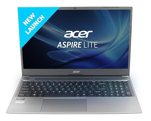 Acer Aspire Lite