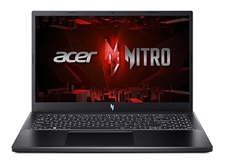 Acer Nitro V Gaming Laptop