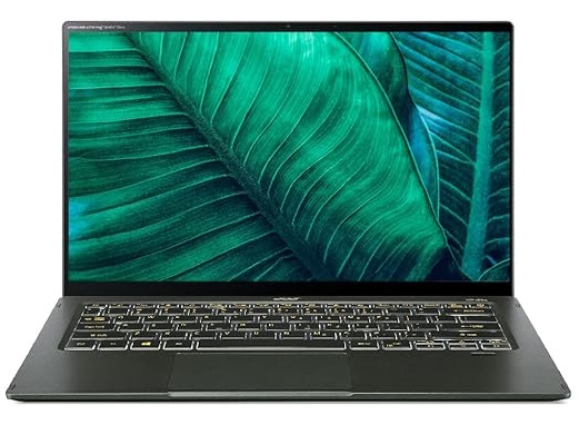 Acer Swift 5 