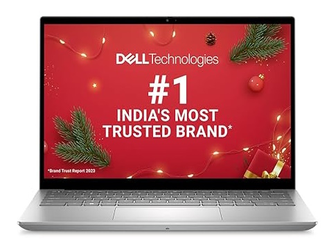 Dell Inspiron 5330 Laptop