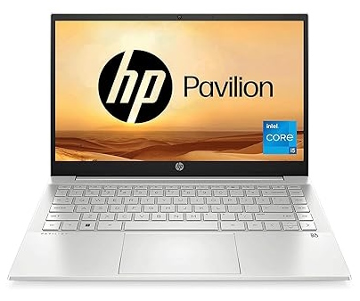 HP Pavilion 14