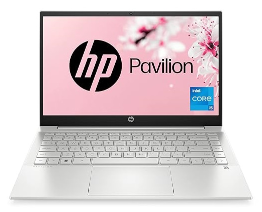 HP Pavilion 14