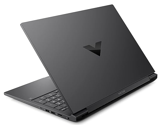 HP Victus Gaming Laptop