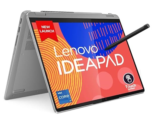 Lenovo IdeaPad Flex 5