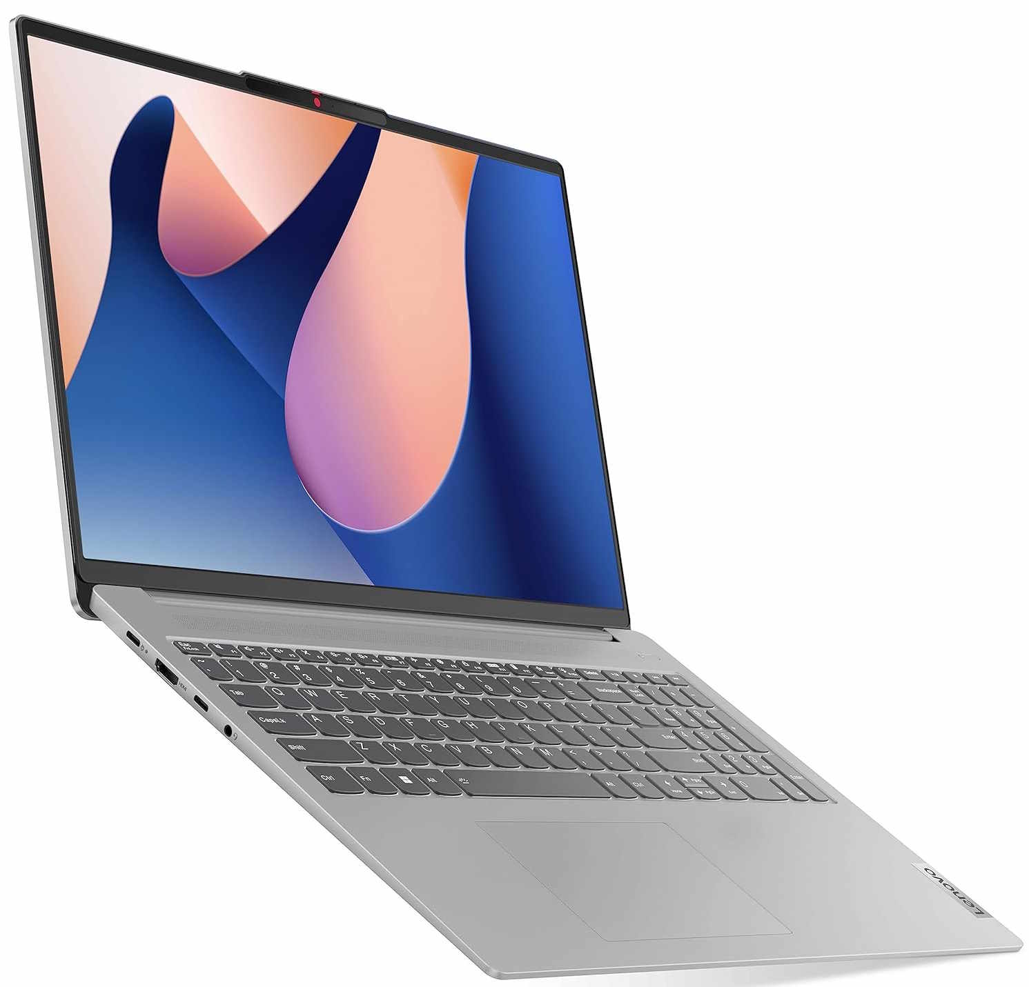 Lenovo IdeaPad Slim 5