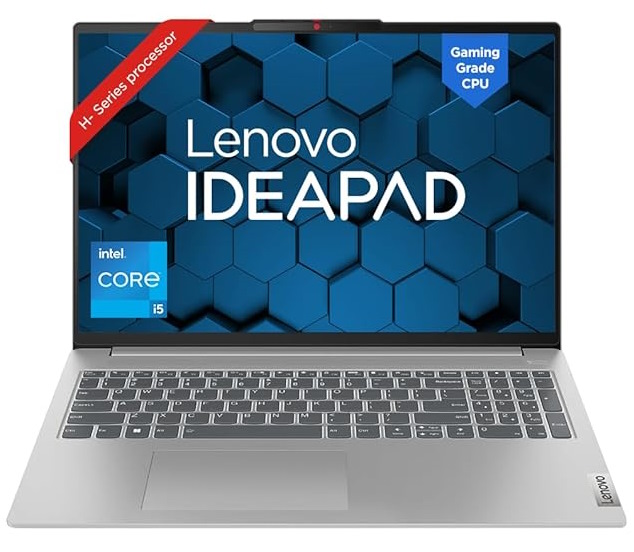 Lenovo IdeaPad Slim 5 