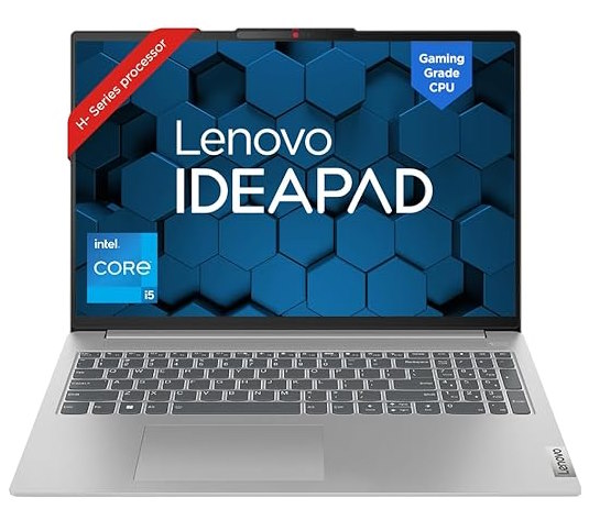 Lenovo IdeaPad Slim 5 