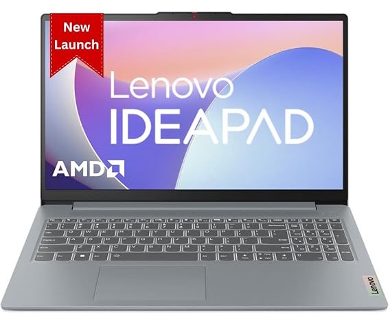 Lenovo Ideapad Slim 3