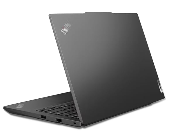 Lenovo ThinkPad E14