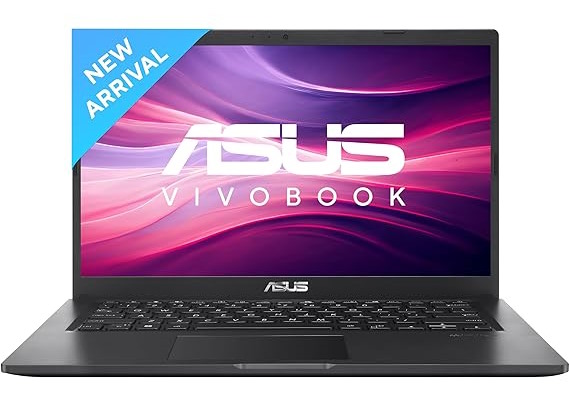 ASUS Vivobook 14