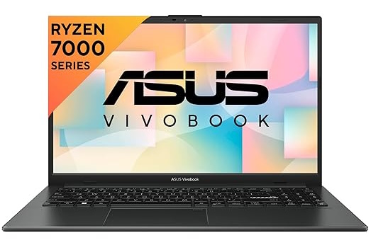 ASUS Vivobook Go 15 (2023)