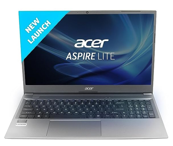 Acer Aspire Lite