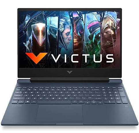 HP Victus