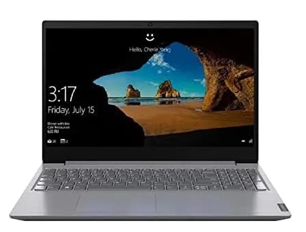 Lenovo V15